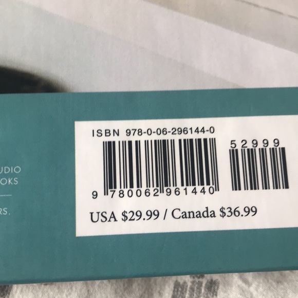 Book - Picture 2 of 3